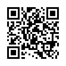 QR Code for 1MLH2qoP5JZUMP2ESfvvAR1cpse2v3kk1s