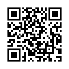 QR Code for 1MLH3BmLJr69K3RboSDuDmKWRG1pBJXGBQ