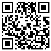 QR Code for 1MLH3P3geGn2gnPosC296DXDCtf1HQEFRi