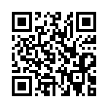 QR Code for 1MLH4Szneg3EJdt2fvm8kEnwcmmG1Ftab4