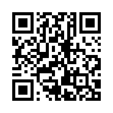 QR Code for 1MLH7DtKaPuXRB2zJ9ApEDEsNfKfzeM6Qk