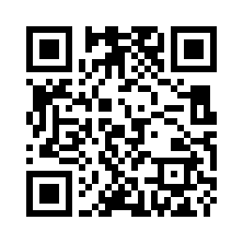 QR Code for 1MLH7rqrfECqqu3re9ru2UmBthmMD5DdFZ