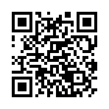 QR Code for 1MLH8YmtG9sMuFFDJ8r8rnP4YWGCwnLsRn