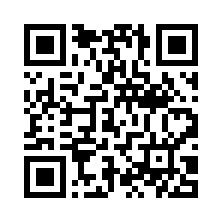 QR Code for 1MLHABxJQiYQpN2zaXSyP65NJCH1WV4pJi
