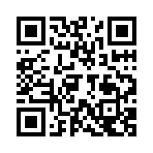 QR Code for 1MLHB5tWhvxh6PL3ANrGwzZdBPmZioJXfG