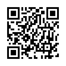 QR Code for 1MLHC4fJZXsC1VaJu93cF7H5pshnJNNVT7