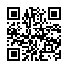 QR Code for 1MLHCAsnv5qQWWqqE5Enky4qvkL3NFVGmo