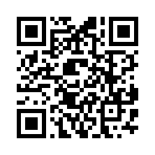 QR Code for 1MLHDB61nbTECCaLWStUA2aVSGCkqA2fwg