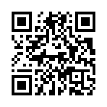 QR Code for 1MLHDc5cTvQEyLzzxo7K4ytZ1H63zVwmtn