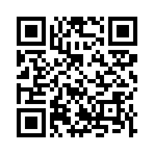 QR Code for 1MLHETdiBec959aPsrgire2Spu58nqmBXb
