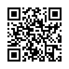 QR Code for 1MLHFGRZgDeEhDWYS5XBAzT7s2KXJU5NxQ