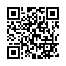 QR Code for 1MLHHHzDXQLLjZvVxYhmLsYS3f51R2fRgh