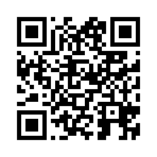 QR Code for 1MLHJaSKaE6F2yah81WCcVoiBmHBrQAsFN