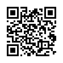 QR Code for 1MLHK4QpCZRPLoPspAcdMXGdygoHtbBfJc