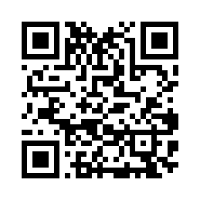QR Code for 1MLHK5HHdMxuKW7Wcodt2YrJpSVmS6CL3n