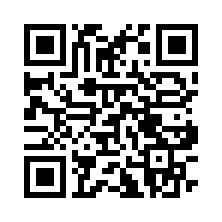 QR Code for 1MLHK5c4YDYZjo4XbrAhDfGMmwwdWM5mJ2