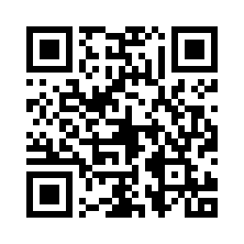 QR Code for 1MLHLZEtXeHuvRKAw9kqmSuQZozCcmuEfs
