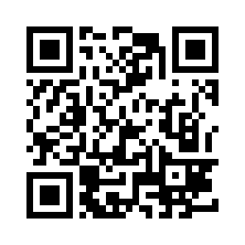 QR Code for 1MLHMEjoz1qifG9TCJEtBfedLCjQv86K7f