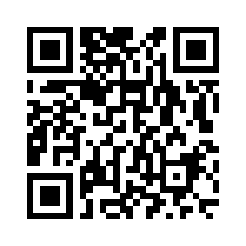 QR Code for 1MLHML2BvSoQV31y1uToWwHVLWHDa55gFU