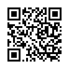 QR Code for 1MLHMXqBSZYDpdQzPLG1WCF9hjiiF3kZFS