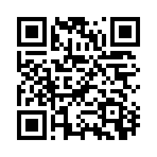 QR Code for 1MLHMqFcPXivfSvRvYdZsHQjXo4sBAc8Vc