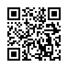 QR Code for 1MLHN3RnkN3EJUbqar9LFLEYRNc9sUqagy
