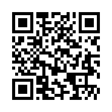 QR Code for 1MLHNsbrnubA5dtsd5TDnrEnN5nDo4V6PV