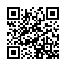 QR Code for 1MLHPM5HZLoBhVSS8LBoAsXnQ1SBiSbDXM