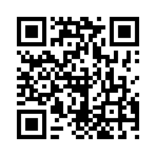 QR Code for 1MLHRnWCdkA2QryT5yM1shZC7uGuPUFddA
