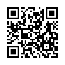 QR Code for 1MLHUGcZBCns9Xym9e9dMnZhdtGzaHoPW