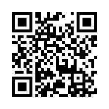 QR Code for 1MLHW8eCWTMHZqY1c4XCsPX1kSpaQrgivH