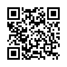 QR Code for 1MLHXrYF6mB7TkaD6mUgR1MSKFFAXuEgmH