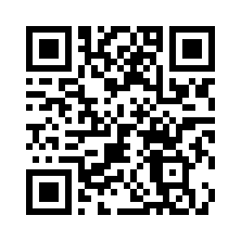 QR Code for 1MLHZo6LJrFFqPXz42KNxtorcsPZzZA8MH