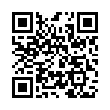 QR Code for 1MLHa3SAXBVzMZXmzpDF3DFXGZKWMji2Da