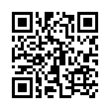 QR Code for 1MLHbuKpE12DNCSTYjoV2qWEN69eYZhQFE