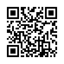 QR Code for 1MLHfE2R3wMafKqRxjsuEXB2pp1G7258yw