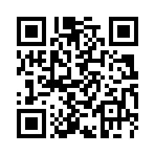 QR Code for 1MLHgsQPurkAs1wAzAQ2pjZcBSaAJ4tnPM