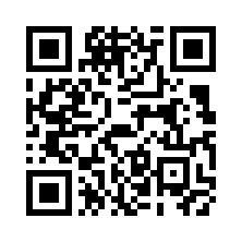 QR Code for 1MLHhsMmREqFsGGdrQ2fuF1TJ4W77Xaa91