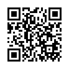 QR Code for 1MLHkcMrmnEvuvtP91359p6LUdY87JqTsF