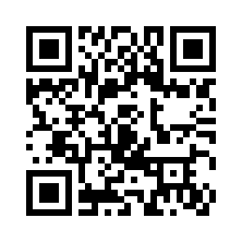 QR Code for 1MLHoECVDFtbfKtvQdfysngyRA2nBihL85