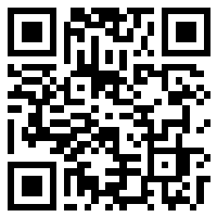 QR Code for 1MLHqT5DmDFV78MMTAMGTY9HPP3VfY3Sqw
