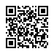 QR Code for 1MLHr2mpDFjieHyf4Pf1CWB38SC3tiC4a5