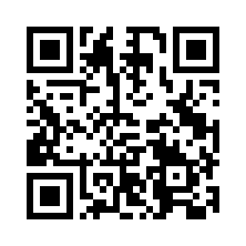 QR Code for 1MLHrQCyToyH5HCMLXg9ZFEAspmCVDsDT8