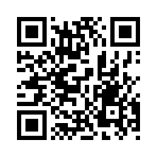 QR Code for 1MLHtZWZuzGgDu3roLUviBUtfN3UmAEMHH