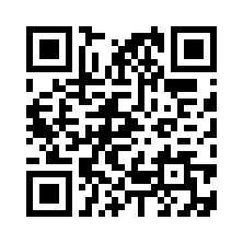 QR Code for 1MLHttpkWimywAJYJ4orWvRb8bBuHgbWH7