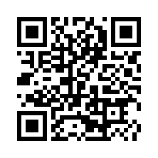 QR Code for 1MLHuBCP4ZqyqoUmijawc9YAMiYd3PRaHo