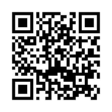 QR Code for 1MLHv9nTDaV1htaPowqH4xpGLzwL2Mfgnv