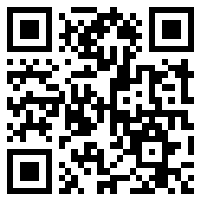 QR Code for 1MLHwSkhzkSAc1tAPmGtp1UQ7CGLFQQvdg