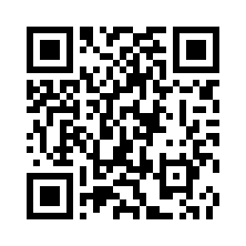 QR Code for 1MLHxiwAprq5BY4eTh6xaYd98VVhBuZXwP
