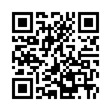 QR Code for 1MLHz19tv5kYRcVvYvFuNpGfKJHNwVSbrS